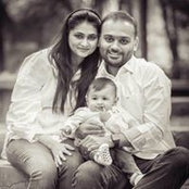 Jimit Shah's photo