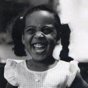Donyale Reavis's photo