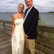 Allison Wiedrick's photo