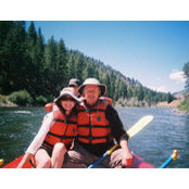 Donna Hardeman's photo