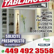 Carlos Landeros's photo
