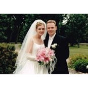 Gretchen Jenson's photo