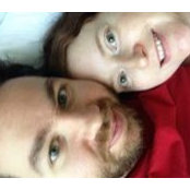 Jen Yeargin's photo