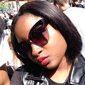 Lexi Symone's photo