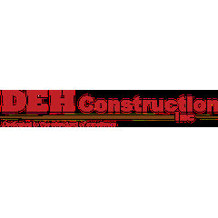 DEH Construction Inc.