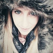 Steffy Baierls foto