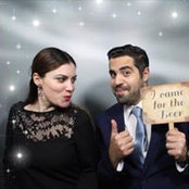 Melanie Grech's photo