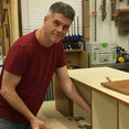 Custom Creations Woodworking's profile photo
