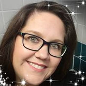 Charli Proffitt's photo