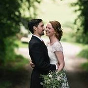 Grace Mora-Walker's photo