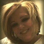 Cyndi Coomer Smith's photo