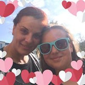 Silvia Codita's photo