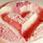 mea_andrew