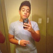 Tomas Moraless billede