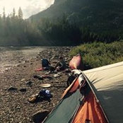 Courtney Dawn's photo