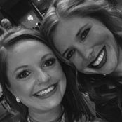 Lindsey Wulff's photo