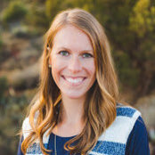 Kathryn Averkamp's photo