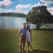 Sarai Davidovich's photo