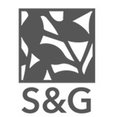 Stark and Greensmith's profile photo