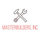 Masterbuilders, Inc.