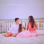 Kim Ables's photo