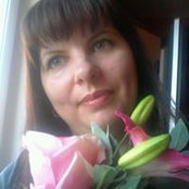 Галина Айдинян's photo