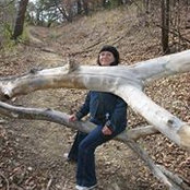 Hilary Lawrence's photo