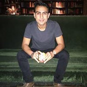 Darius Bhadha's photo