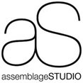 Assemblage Studio's profile photo