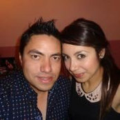 Anaret Perez's photo
