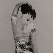 Photo de Rachel Griffith
