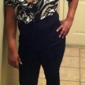Crystal Oliver-Thomass billede