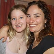 Audrey Drapeau's photo
