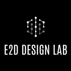 E2D Design Lab