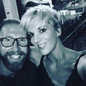 Lou Roberts's photo