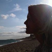 Carolina Díaz's photo