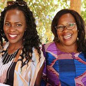 Fifi Osiro's photo