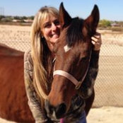 Joelle Russo's photo
