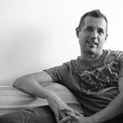 Yev Yegorov's photo