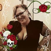 Sassafrass Stark Dodd's photo