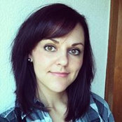 Elena Masenko's photo