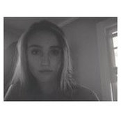 Cooper Strenz's photo