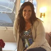 Heli Howe's photo