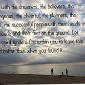 Michaela Conway's photo