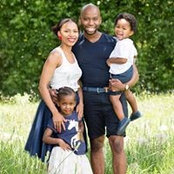 Mpho Gumede's photo