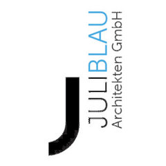 JULIBLAU ARCHITEKTEN GmbH