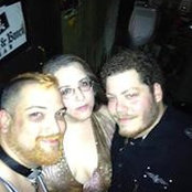 Nyx Silvermyst's photo