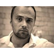Алексей Спас's photo