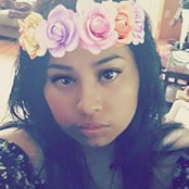 Lupe De Moncada's photo
