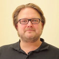 Profilbild von Borkowski Umzüge